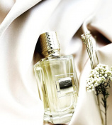 Ex Nihilo Vendomania Парфуми унісекс 100 мл 2 – techzone.com.ua Ex Nihilo Vendomania Парфуми унісекс 100 мл 2 – techzone.com.ua