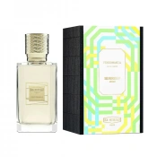 Ex Nihilo Vendomania Парфуми унісекс 100 мл 3 – techzone.com.ua Ex Nihilo Vendomania Парфуми унісекс 100 мл 3 – techzone.com.ua