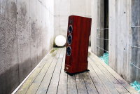 Акустичні колонки фронтальні Taga Harmony Diamond F-200 Rosewood 3 – techzone.com.ua Акустичні колонки фронтальні Taga Harmony Diamond F-200 Rosewood 3 – techzone.com.ua