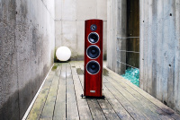 Фронтальные акустические колонки Taga Harmony Diamond F-200 Rosewood 2 – techzone.com.ua Фронтальные акустические колонки Taga Harmony Diamond F-200 Rosewood 2 – techzone.com.ua