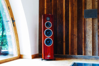 Фронтальные акустические колонки Taga Harmony Diamond F-200 Rosewood 4 – techzone.com.ua Фронтальные акустические колонки Taga Harmony Diamond F-200 Rosewood 4 – techzone.com.ua