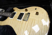 PRS CUSTOM 24 (Natural) 2 – techzone.com.ua PRS CUSTOM 24 (Natural) 2 – techzone.com.ua