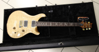 PRS CUSTOM 24 (Natural) 3 – techzone.com.ua PRS CUSTOM 24 (Natural) 3 – techzone.com.ua