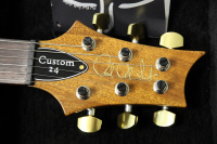 PRS CUSTOM 24 (Natural) 4 – techzone.com.ua PRS CUSTOM 24 (Natural) 4 – techzone.com.ua