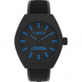Чоловічий годинник Timex URBAN POP Tx2w42300 1 – techzone.com.ua