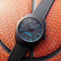 Мужские часы Timex URBAN POP Tx2w42300 2 – techzone.com.ua