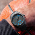 Чоловічий годинник Timex URBAN POP Tx2w42300 3 – techzone.com.ua
