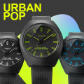 Чоловічий годинник Timex URBAN POP Tx2w42300 4 – techzone.com.ua