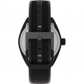 Мужские часы Timex URBAN POP Tx2w42300 7 – techzone.com.ua