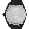 Чоловічий годинник Timex URBAN POP Tx2w42300 8 – techzone.com.ua
