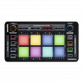 DJ контроллер Reloop Neon 1 – techzone.com.ua