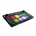 DJ контроллер Reloop Neon 2 – techzone.com.ua