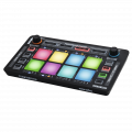 DJ контролер Reloop Neon 3 – techzone.com.ua