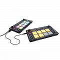 DJ контроллер Reloop Neon 5 – techzone.com.ua