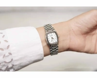 Наручний годинник Casio Standard LTP-1169D-7A 2 – techzone.com.ua Наручний годинник Casio Standard LTP-1169D-7A 2 – techzone.com.ua