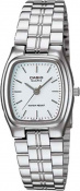 Жіночий годинник Casio Standard Timeless LTP-1169D-7A 1 – techzone.com.ua Жіночий годинник Casio Standard Timeless LTP-1169D-7A 1 – techzone.com.ua