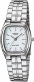 Жіночий годинник Casio Standard Timeless LTP-1169D-7A 1 – techzone.com.ua
