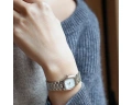 Жіночий годинник Casio Standard Timeless LTP-1169D-7A 3 – techzone.com.ua