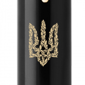 Ручка кулькова Parker IM Black GT BP Тризуб квітковий 22032_T055y 2 – techzone.com.ua Ручка кулькова Parker IM Black GT BP Тризуб квітковий 22032_T055y 2 – techzone.com.ua