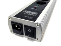 Мережевий фільтр SUPRA MAINS BLOCK MD05-EU/SP USB-A/C ONOFF (3024000998) 2 – techzone.com.ua Мережевий фільтр SUPRA MAINS BLOCK MD05-EU/SP USB-A/C ONOFF (3024000998) 2 – techzone.com.ua