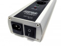 Сетевой фильтр SUPRA MAINS BLOCK MD05-EU/SP USB-A/C ONOFF (3024000998) 2 – techzone.com.ua