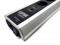 Мережевий фільтр SUPRA MAINS BLOCK MD05-EU/SP USB-A/C ONOFF (3024000998) 4 – techzone.com.ua