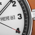 Мужские часы Wenger ATTITUDE W01.1541.117 2 – techzone.com.ua