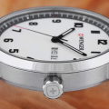 Мужские часы Wenger ATTITUDE W01.1541.117 3 – techzone.com.ua