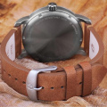 Мужские часы Wenger ATTITUDE W01.1541.117 5 – techzone.com.ua
