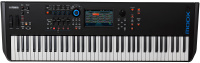 Синтезатор YAMAHA MODX7 1 – techzone.com.ua