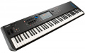 Синтезатор YAMAHA MODX7 5 – techzone.com.ua