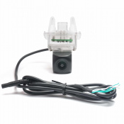 Штатна камера Prime-X CA-1414 2 – techzone.com.ua Штатна камера Prime-X CA-1414 2 – techzone.com.ua