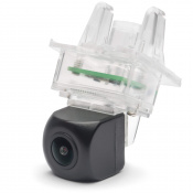 Штатная камера Prime-X CA-1414 3 – techzone.com.ua Штатная камера Prime-X CA-1414 3 – techzone.com.ua