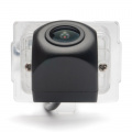 Штатна камера Prime-X CA-1414 1 – techzone.com.ua