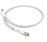 Межблочный кабель Chord Sarum T DIN to DIN (Snake 4 or 5) 1 m