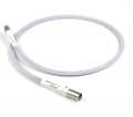 Межблочный кабель Chord Sarum T DIN to DIN (Snake 4 or 5) 1 m – techzone.com.ua