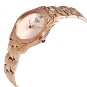 Жіночий годинник Tissot T-Wave T112.210.33.451.00 2 – techzone.com.ua Жіночий годинник Tissot T-Wave T112.210.33.451.00 2 – techzone.com.ua