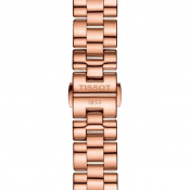 Жіночий годинник Tissot T-Wave T112.210.33.451.00 3 – techzone.com.ua Жіночий годинник Tissot T-Wave T112.210.33.451.00 3 – techzone.com.ua