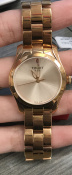 Жіночий годинник Tissot T-Wave T112.210.33.451.00 4 – techzone.com.ua Жіночий годинник Tissot T-Wave T112.210.33.451.00 4 – techzone.com.ua