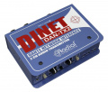Radial DiNet Dan-TX2 2 – techzone.com.ua