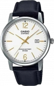 Чоловічий годинник Casio Timeless MTS-110L-7A 1 – techzone.com.ua Чоловічий годинник Casio Timeless MTS-110L-7A 1 – techzone.com.ua