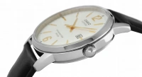 Чоловічий годинник Casio Timeless MTS-110L-7A 2 – techzone.com.ua Чоловічий годинник Casio Timeless MTS-110L-7A 2 – techzone.com.ua