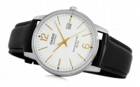 Чоловічий годинник Casio Timeless MTS-110L-7A 3 – techzone.com.ua Чоловічий годинник Casio Timeless MTS-110L-7A 3 – techzone.com.ua