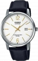 Чоловічий годинник Casio Timeless MTS-110L-7A 1 – techzone.com.ua