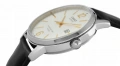 Чоловічий годинник Casio Timeless MTS-110L-7A 2 – techzone.com.ua