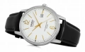 Чоловічий годинник Casio Timeless MTS-110L-7A 3 – techzone.com.ua