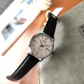 Чоловічий годинник Casio Timeless MTS-110L-7A 4 – techzone.com.ua