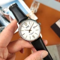 Чоловічий годинник Casio Timeless MTS-110L-7A 5 – techzone.com.ua