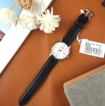 Чоловічий годинник Casio Timeless MTS-110L-7A 6 – techzone.com.ua