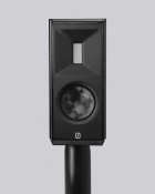 Акустика Borresen X1 Black High Gloss 2 – techzone.com.ua Акустика Borresen X1 Black High Gloss 2 – techzone.com.ua